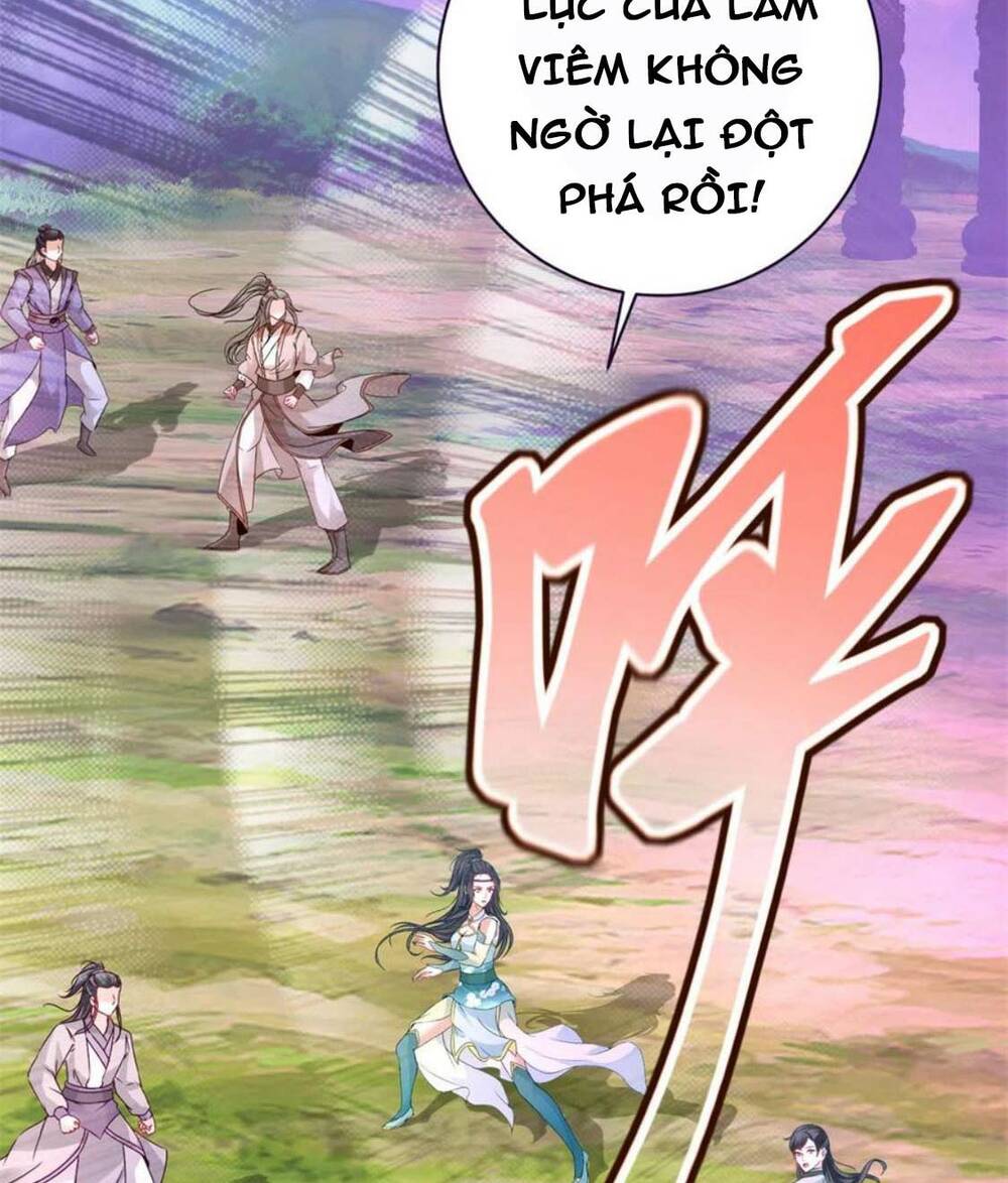 Chương 253 - Trang 18