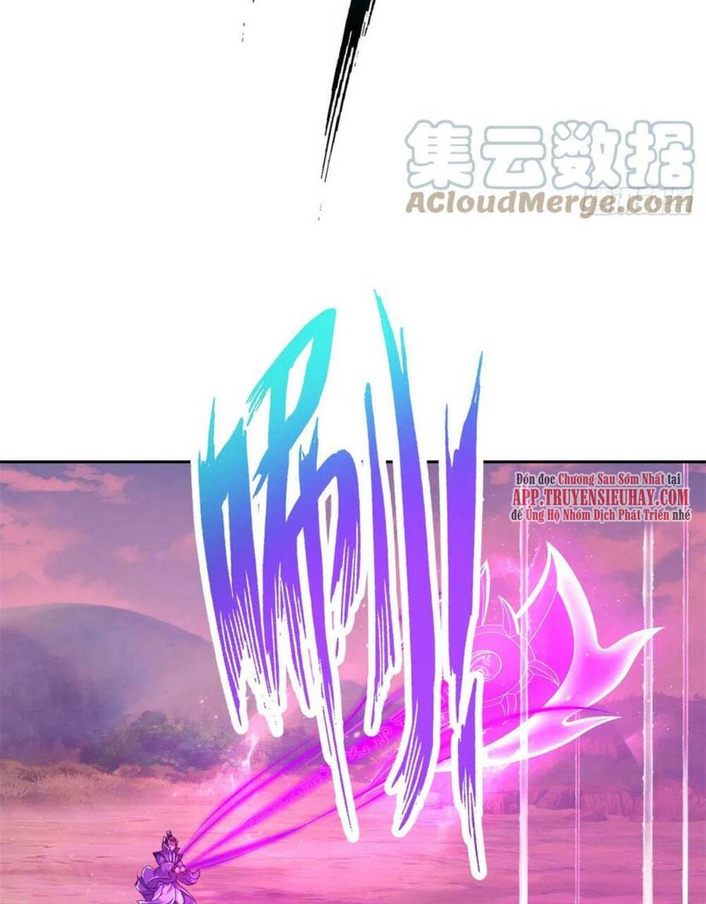 Chương 253 - Trang 21