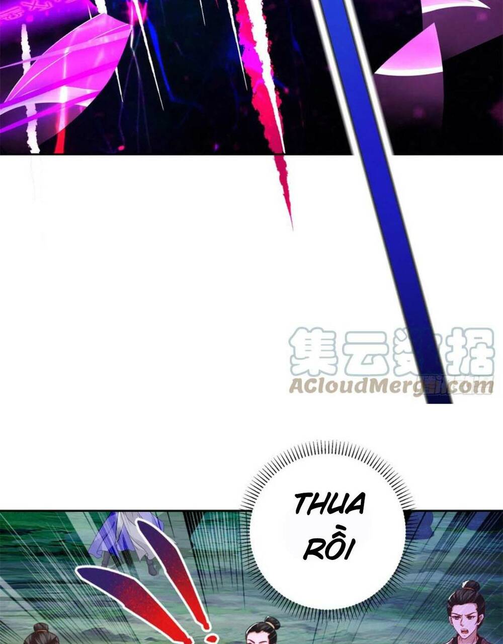 Chương 253 - Trang 30