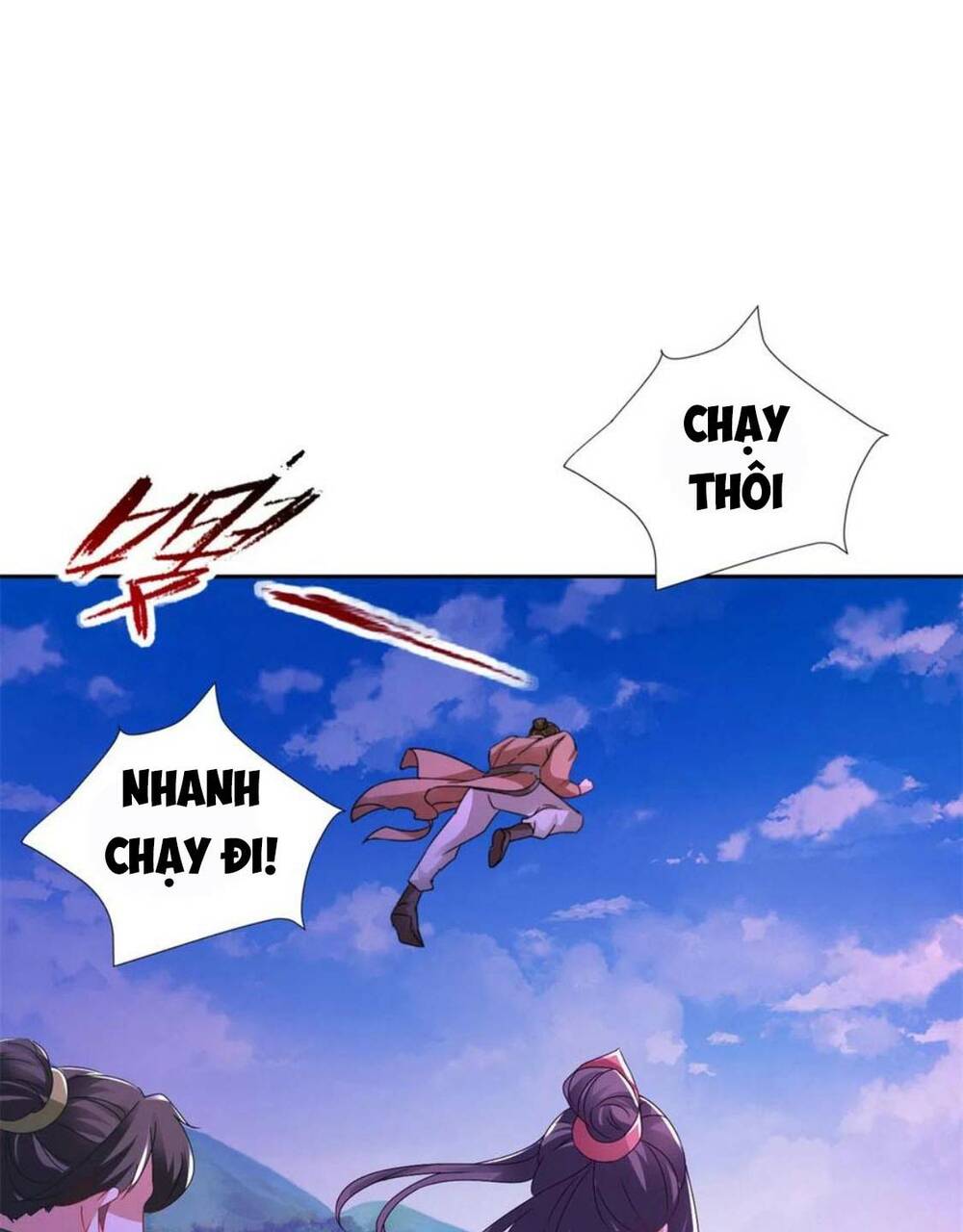 Chương 253 - Trang 32