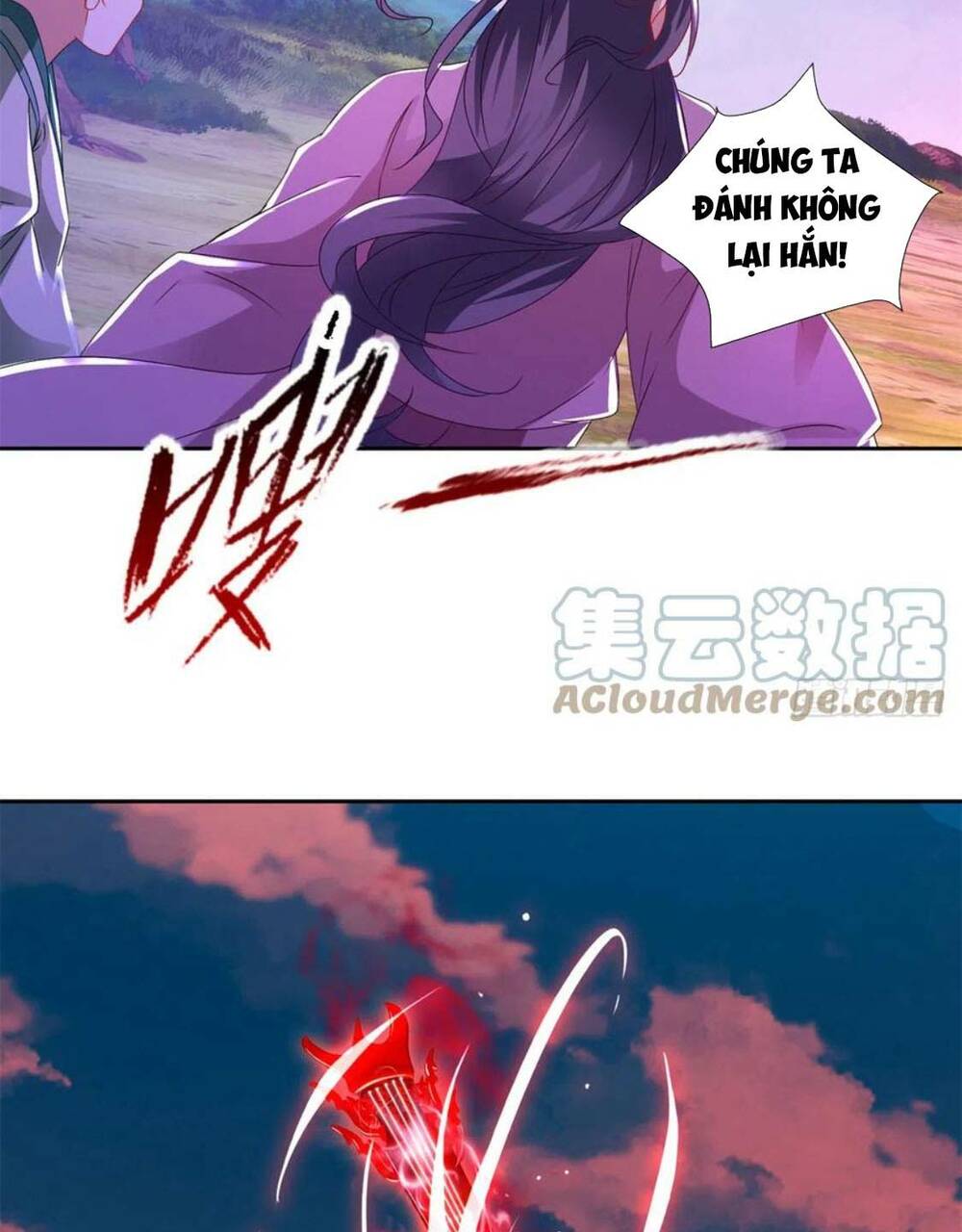 Chương 253 - Trang 33