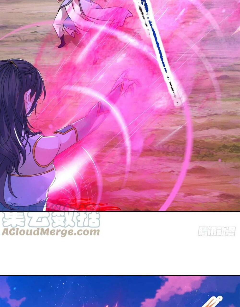 Chương 253 - Trang 36