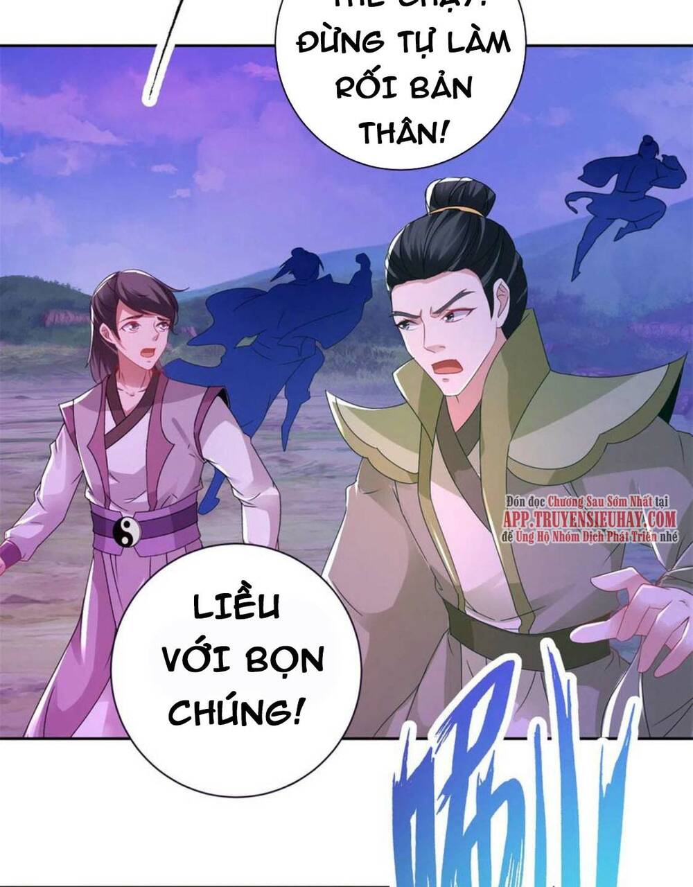 Chương 253 - Trang 38