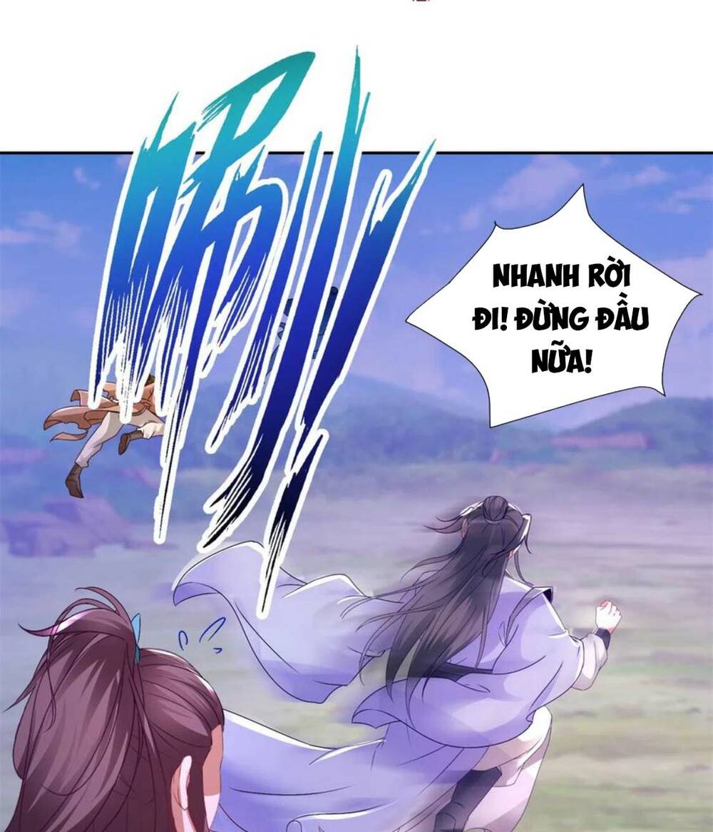 Chương 254 - Trang 11