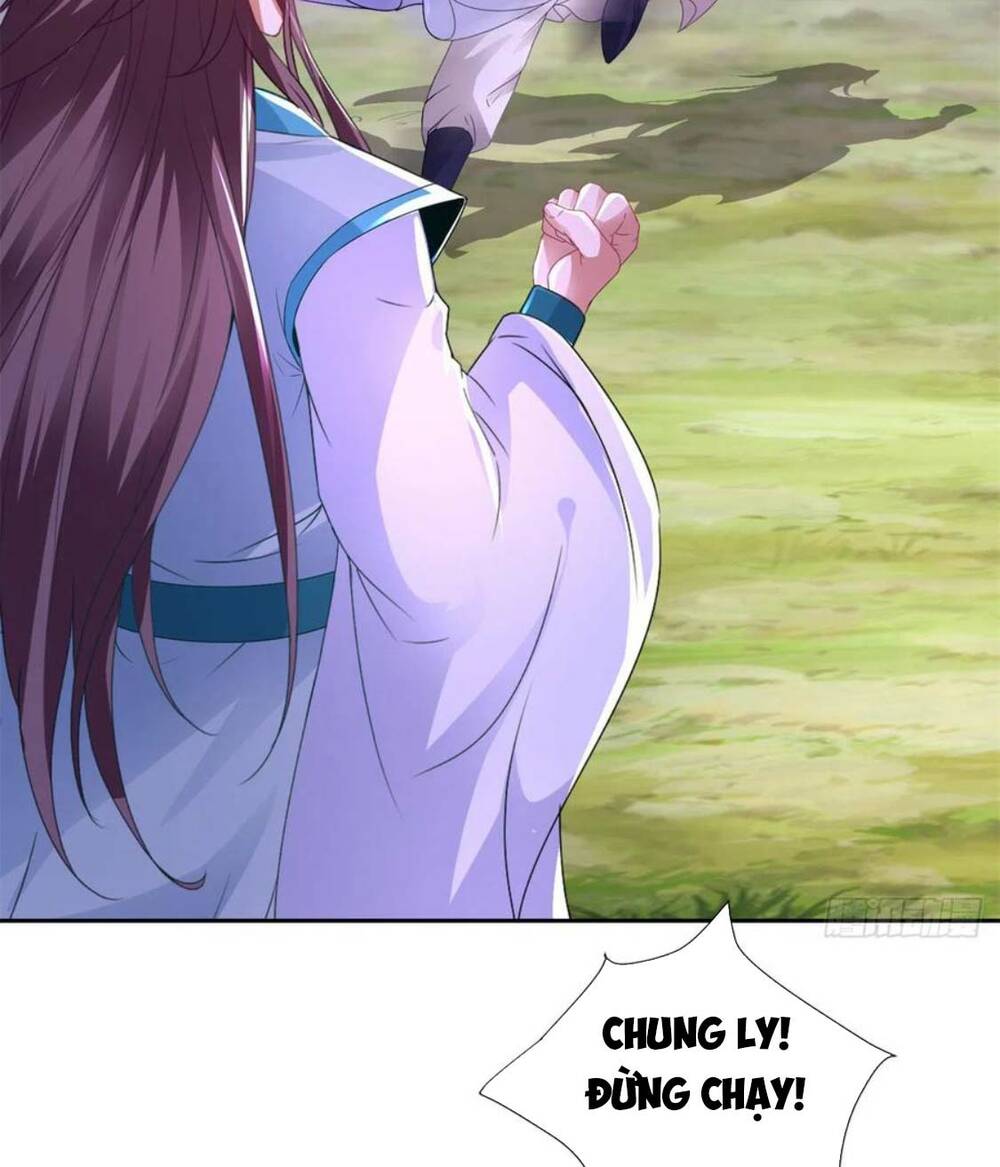 Chương 254 - Trang 12