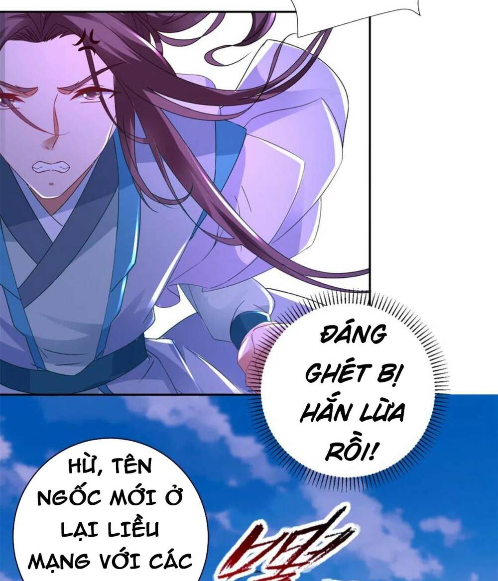 Chương 254 - Trang 13