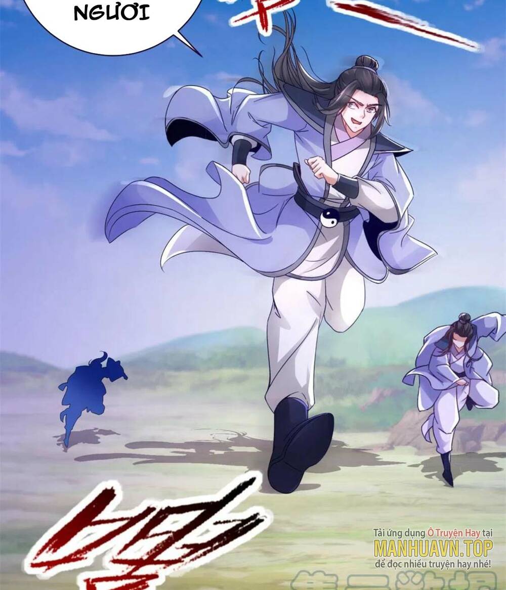 Chương 254 - Trang 14