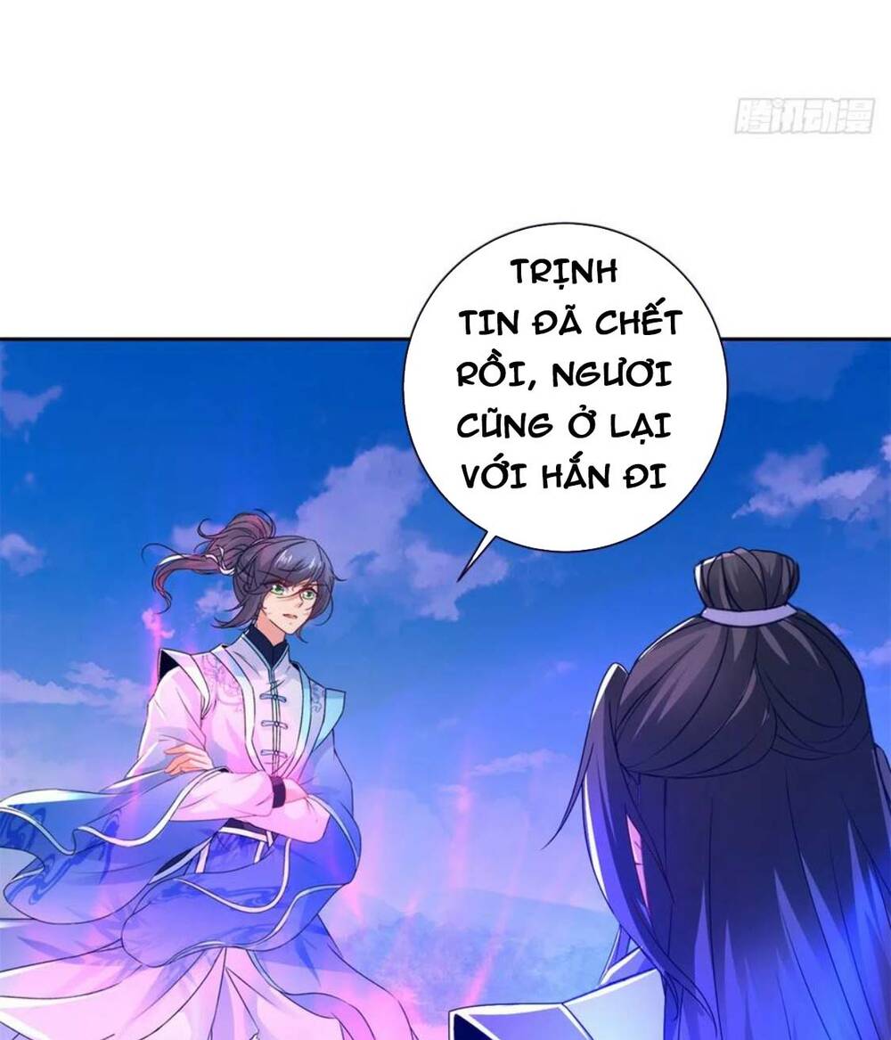 Chương 254 - Trang 16