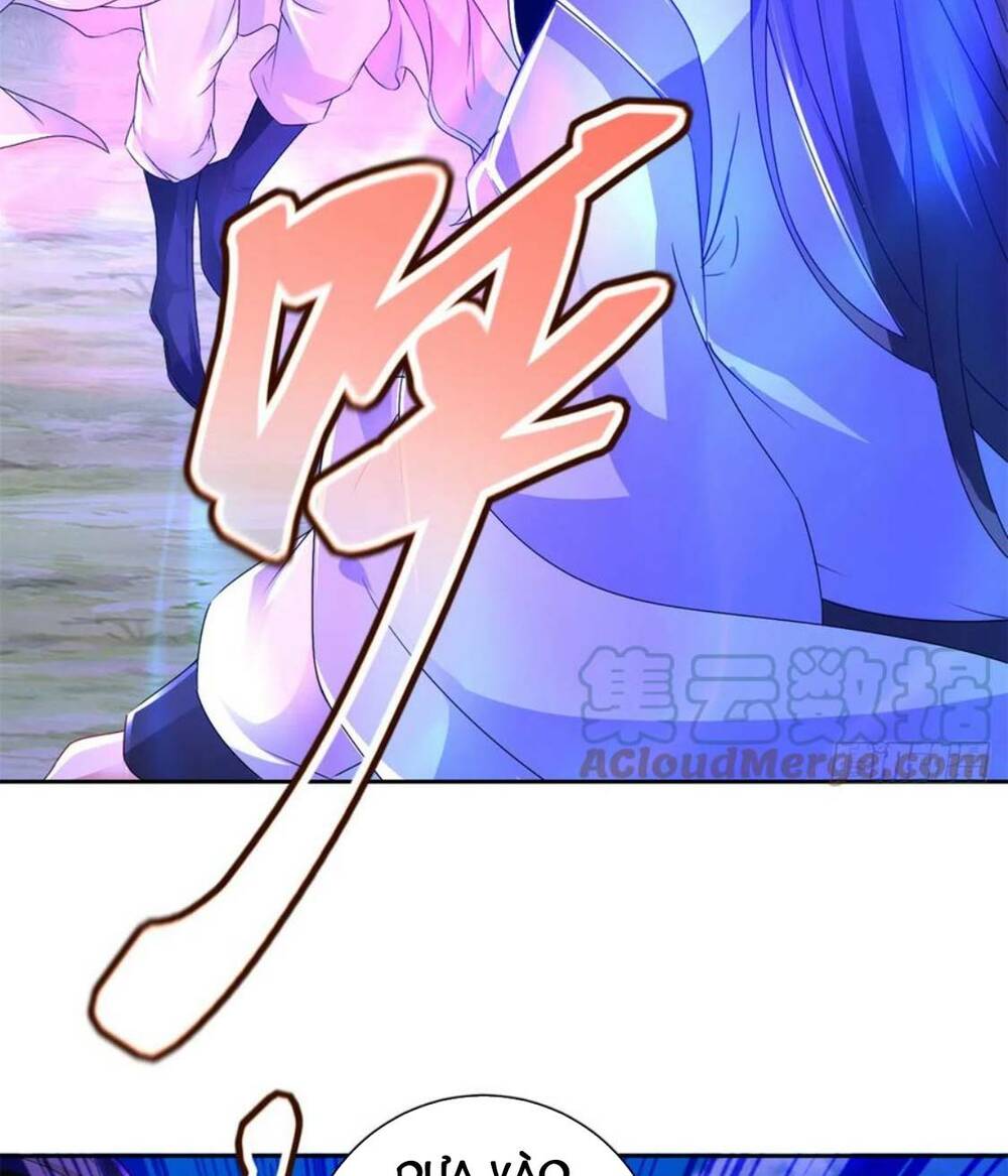 Chương 254 - Trang 17