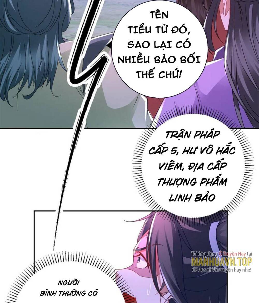 Chương 254 - Trang 20