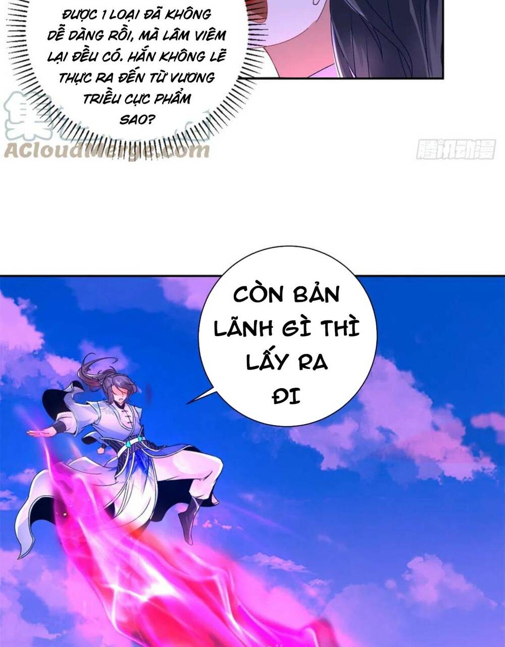 Chương 254 - Trang 21