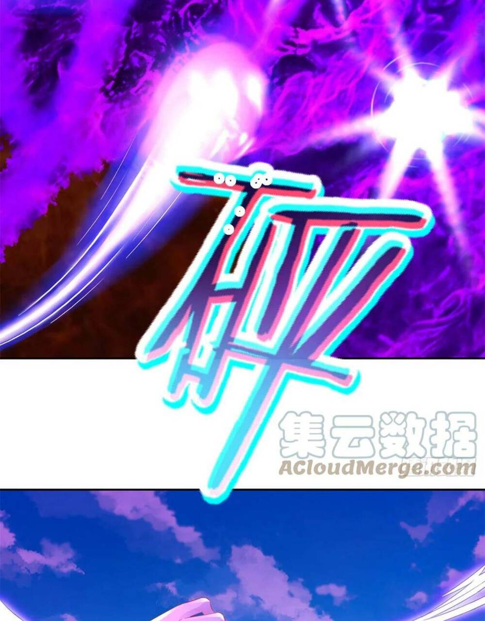 Chương 254 - Trang 27