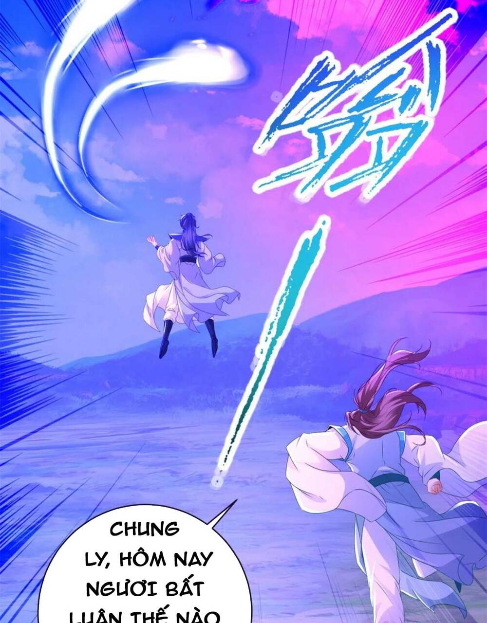 Chương 254 - Trang 31