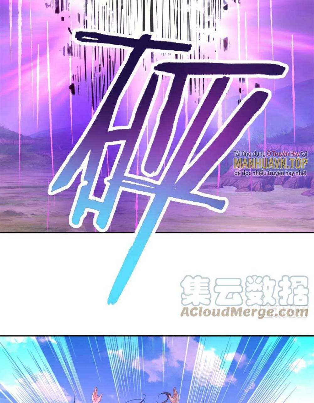 Chương 254 - Trang 36