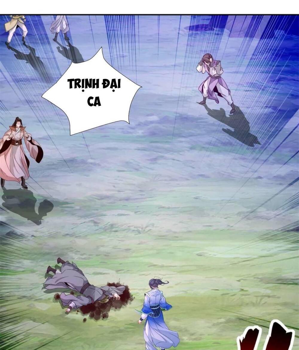 Chương 254 - Trang 6