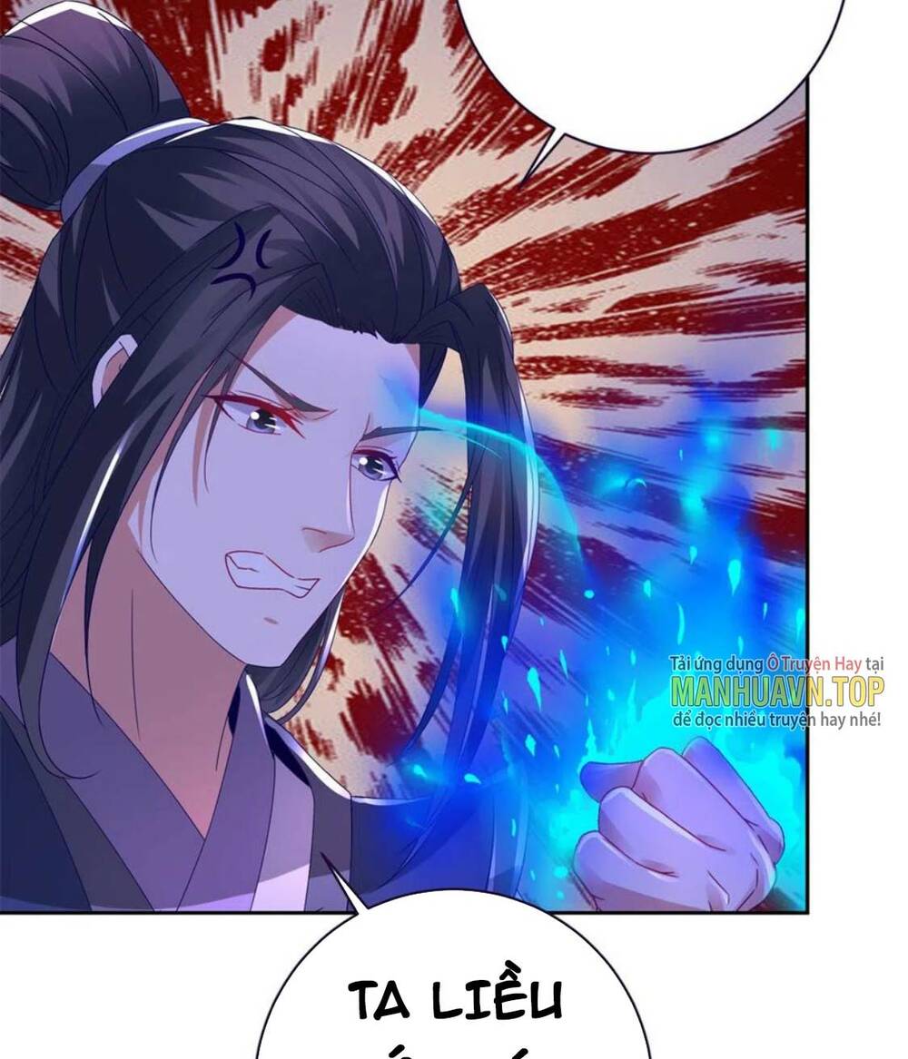 Chương 254 - Trang 8