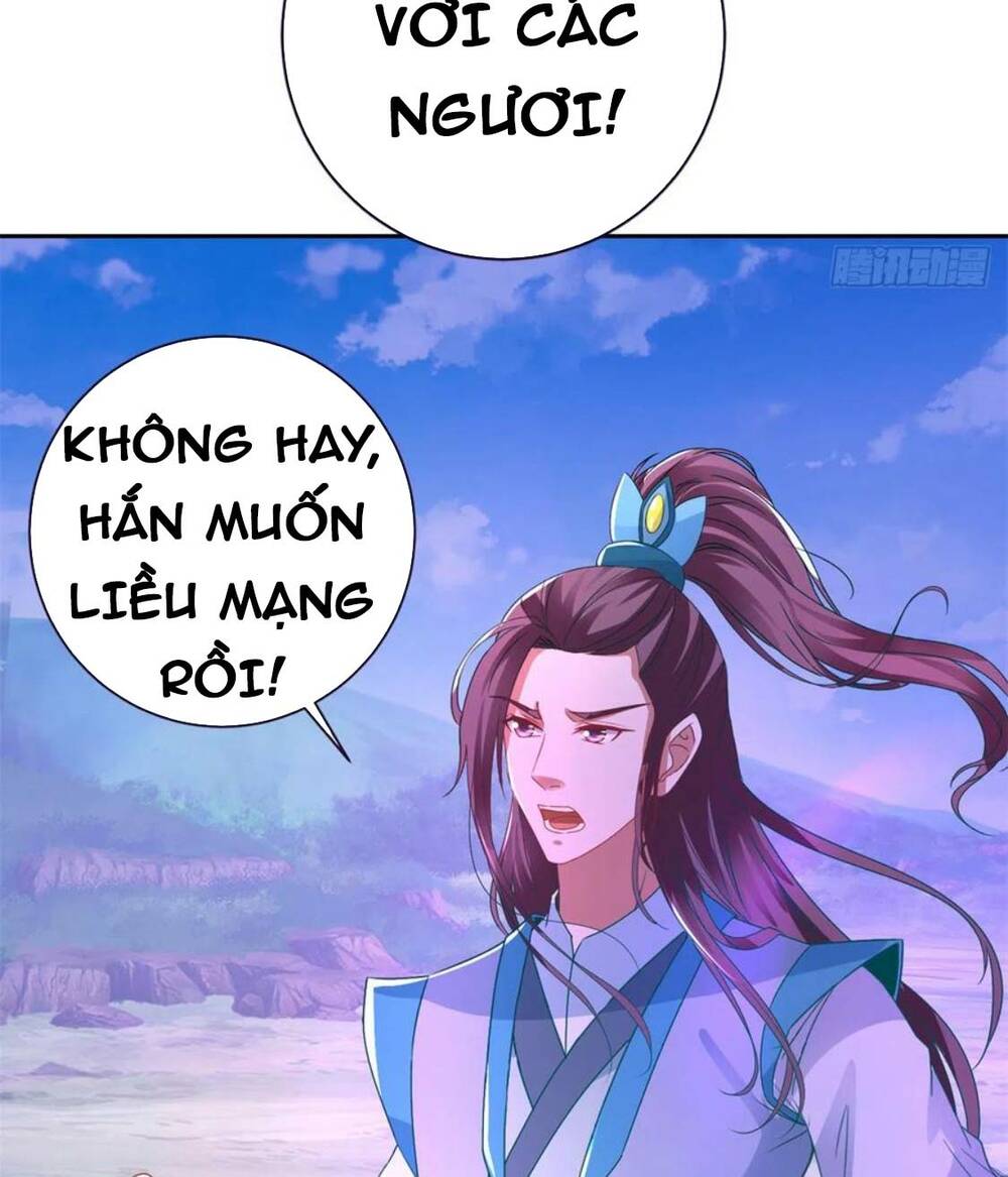 Chương 254 - Trang 9