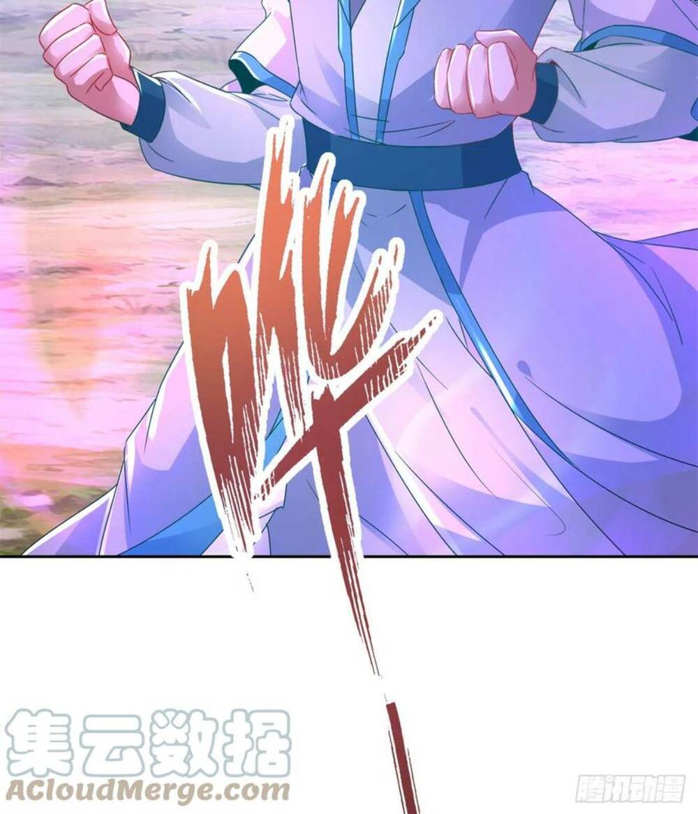 Chương 254 - Trang 10