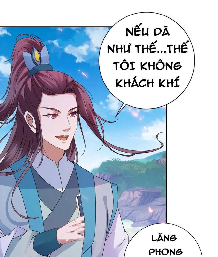 Chương 255 - Trang 13