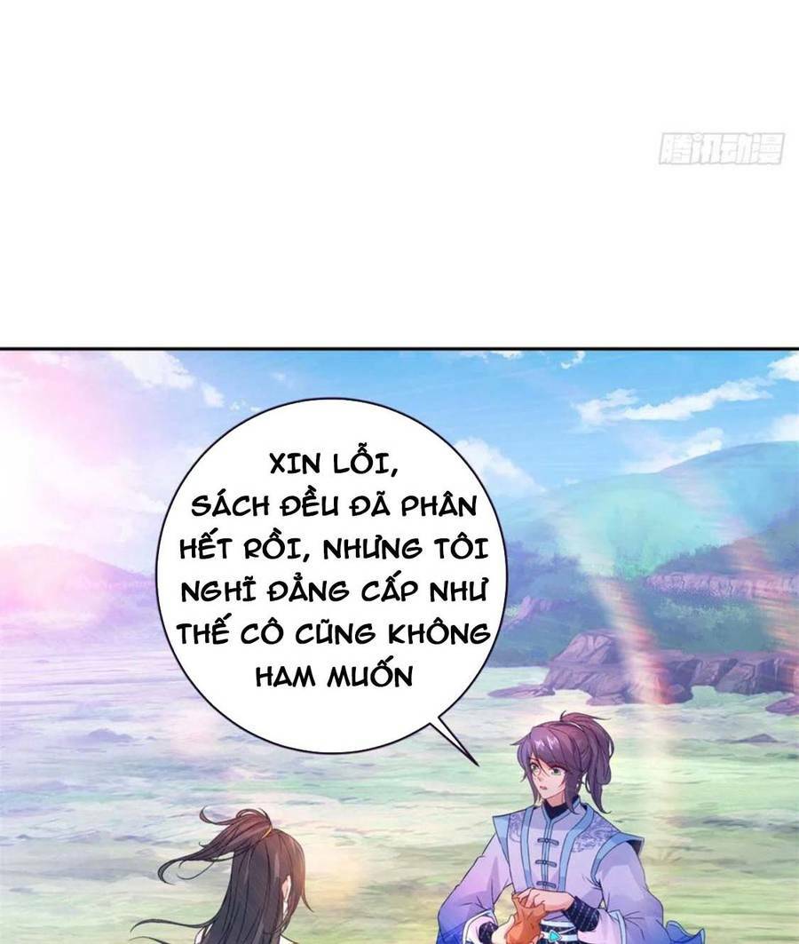Chương 255 - Trang 16