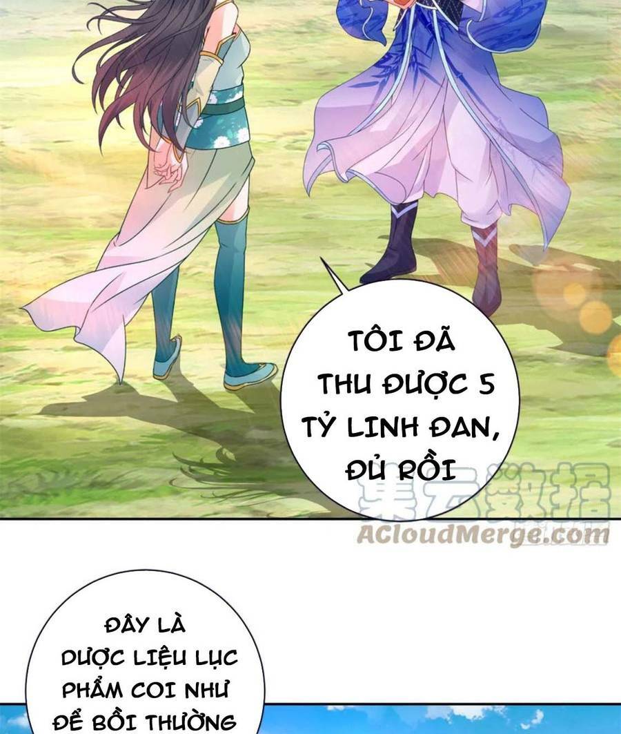 Chương 255 - Trang 17