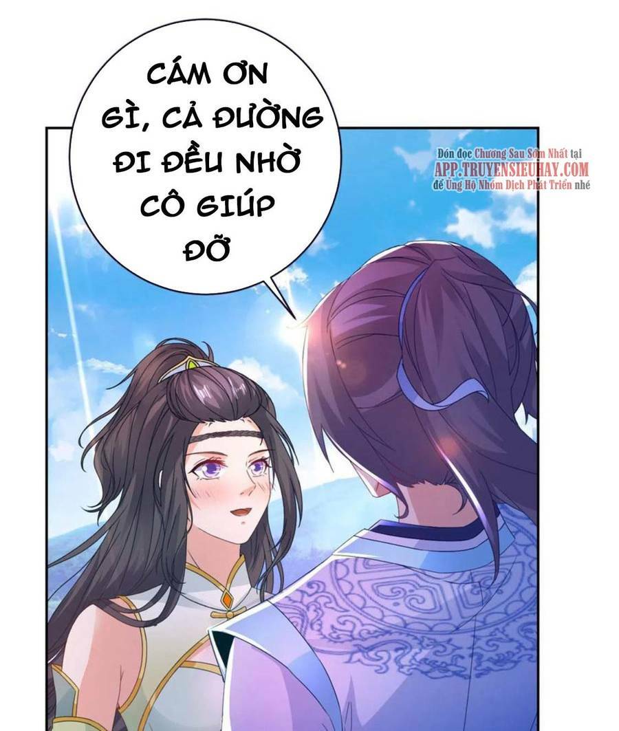 Chương 255 - Trang 20