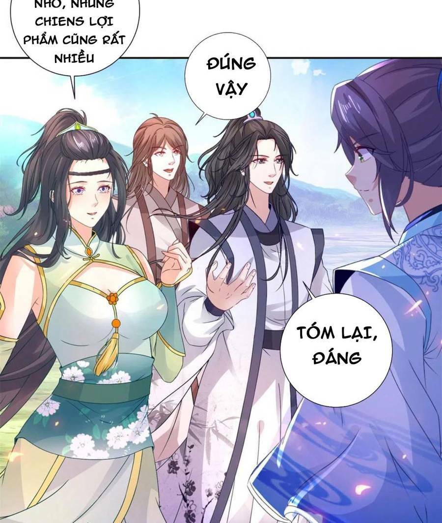 Chương 255 - Trang 3