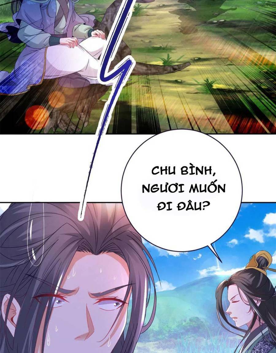 Chương 255 - Trang 28