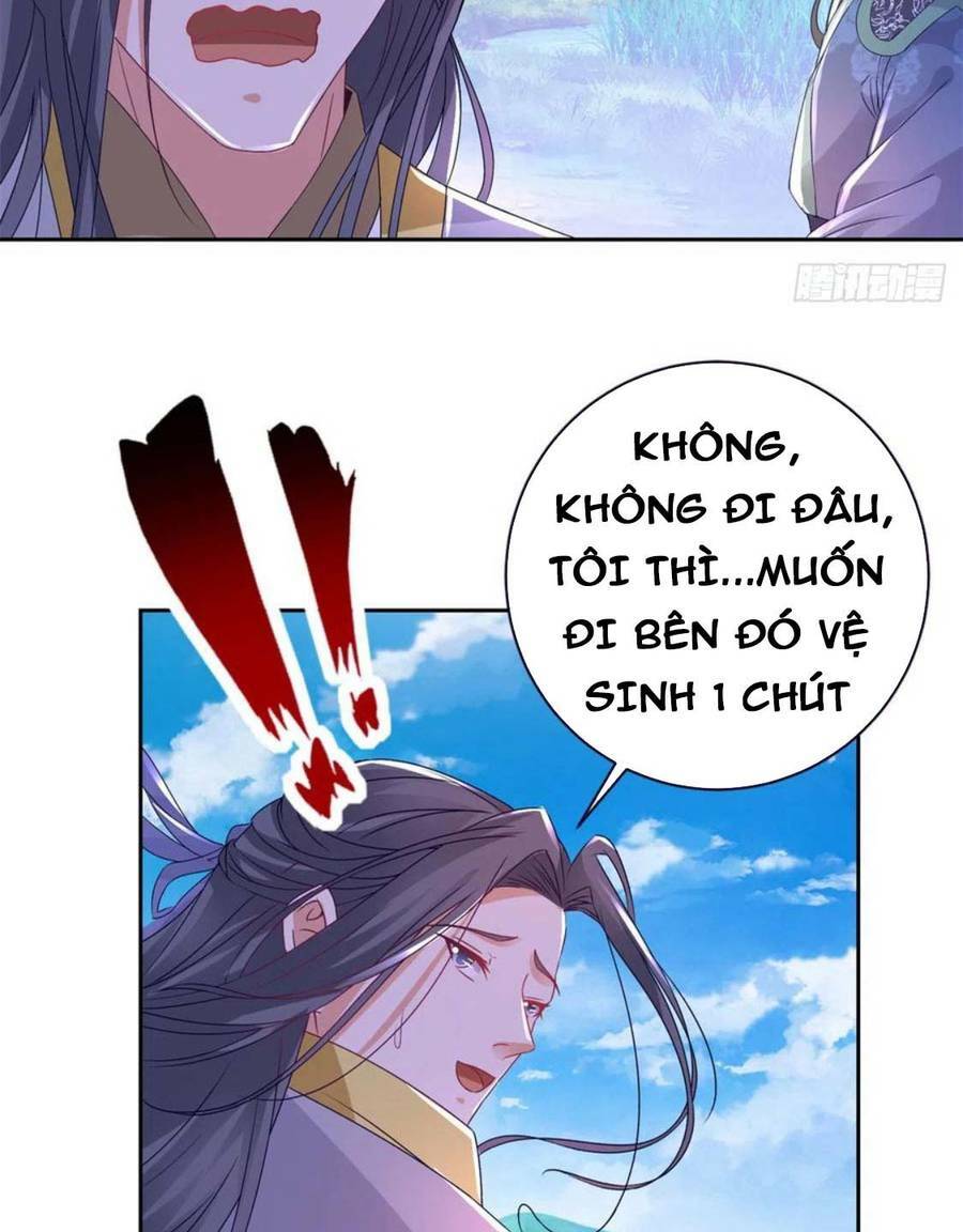 Chương 255 - Trang 29