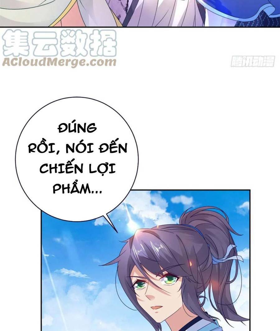 Chương 255 - Trang 4