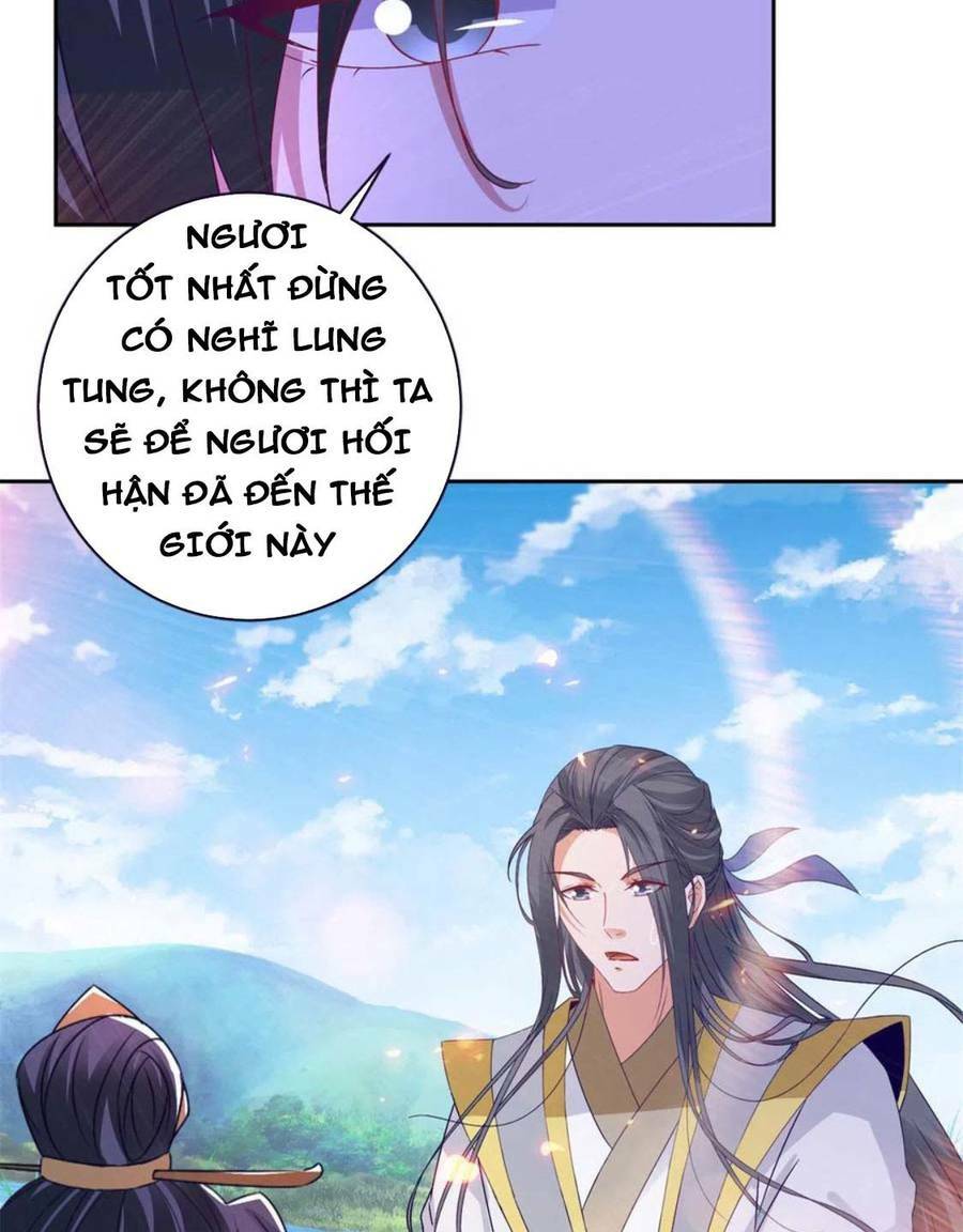 Chương 255 - Trang 31