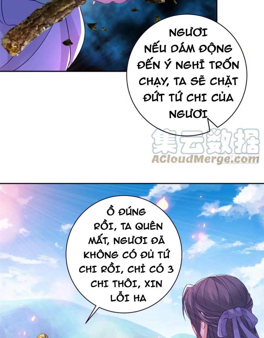 Chương 255 - Trang 33