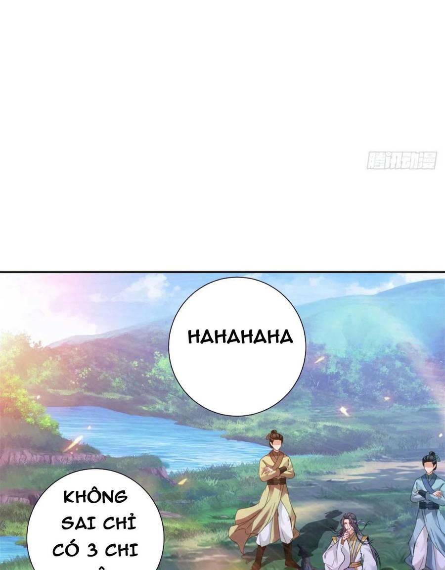 Chương 255 - Trang 35