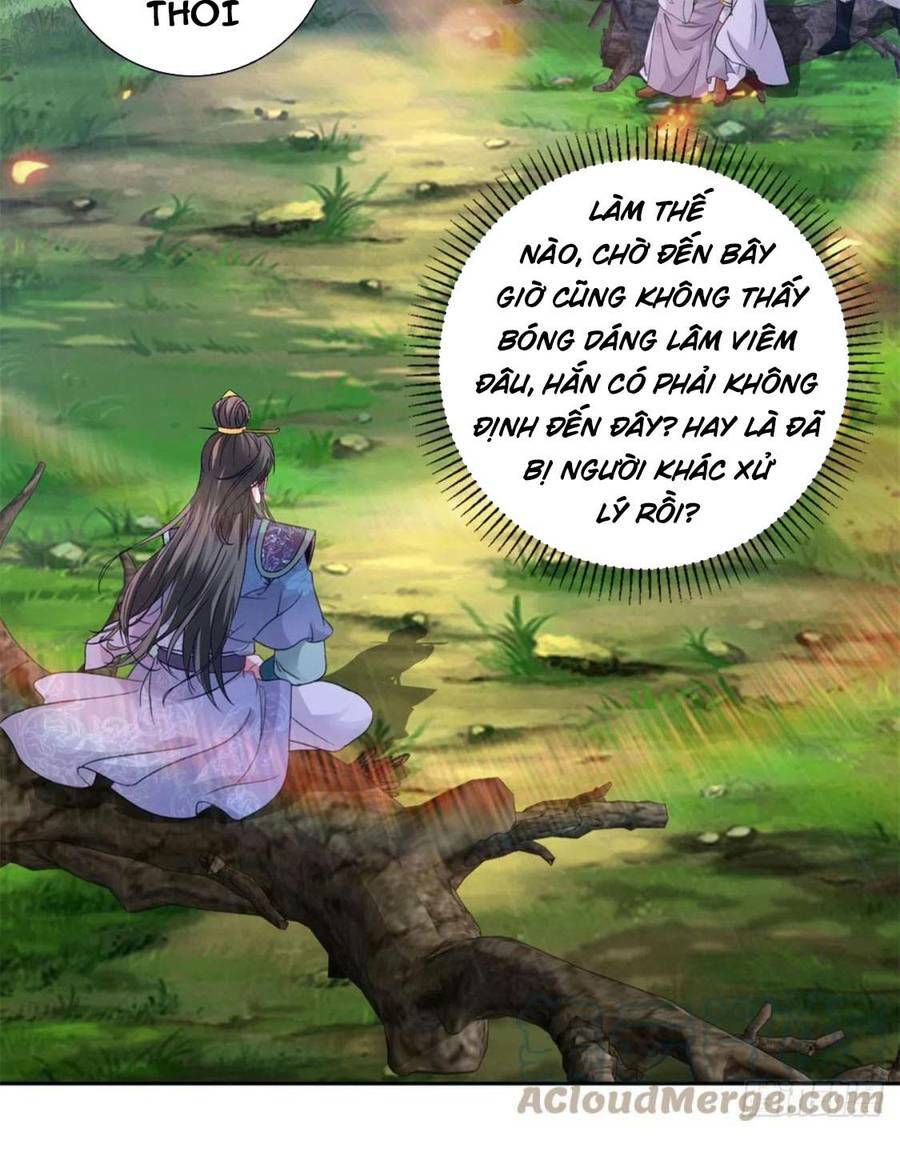 Chương 255 - Trang 36