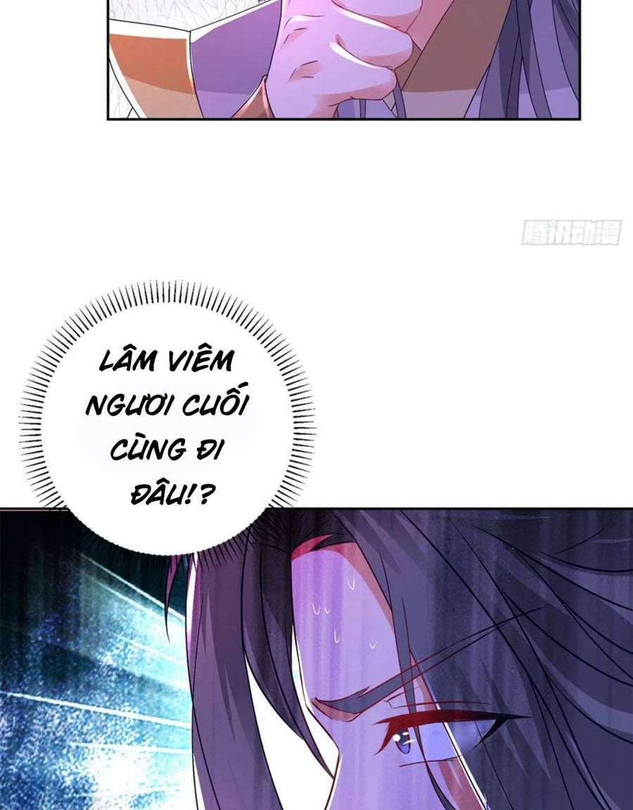 Chương 255 - Trang 38