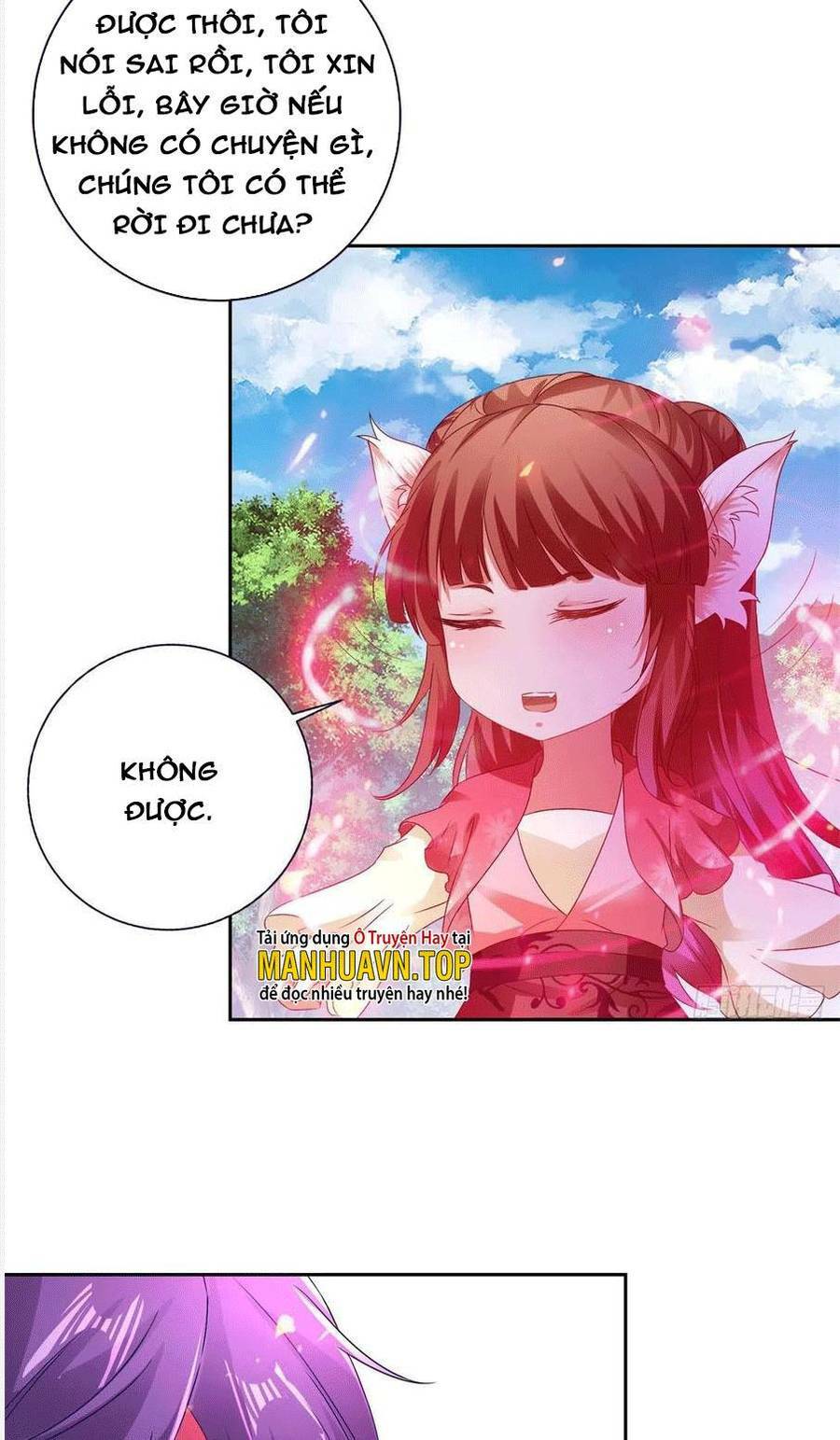 Chương 256 - Trang 18