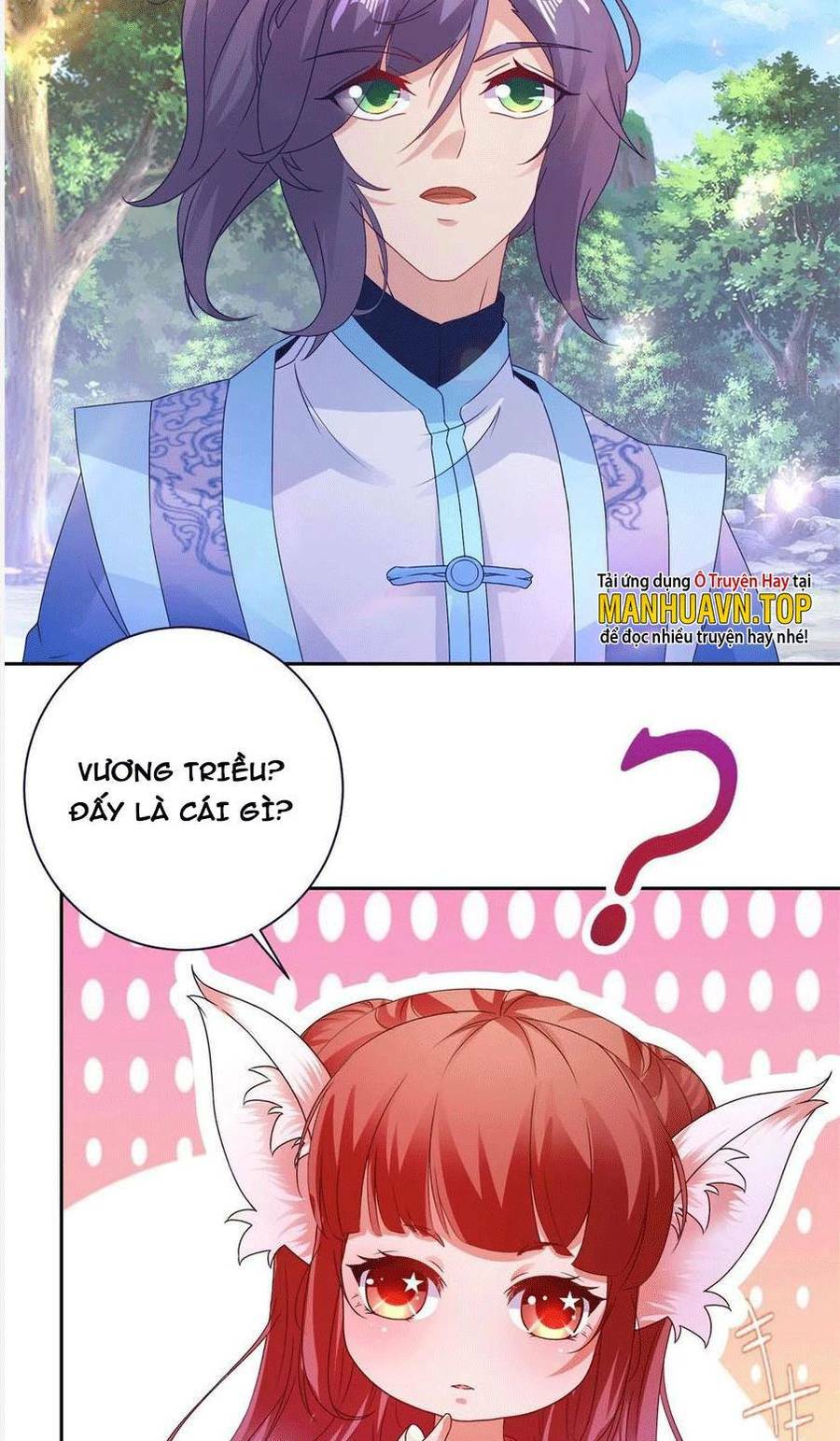Chương 256 - Trang 21