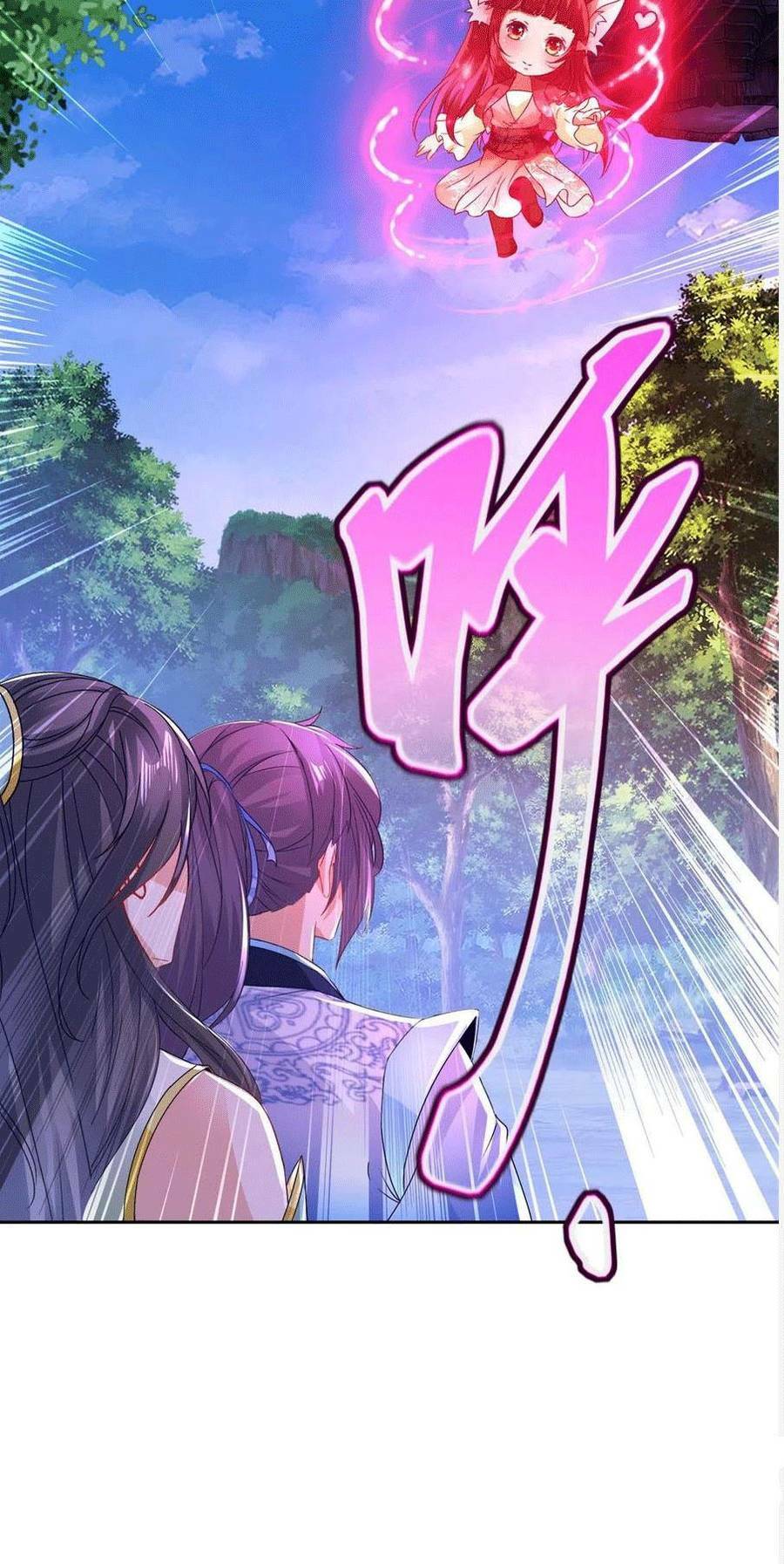 Chương 256 - Trang 6
