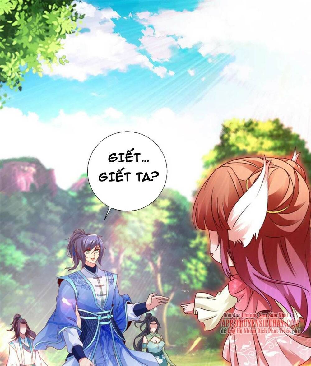 Chương 257 - Trang 1