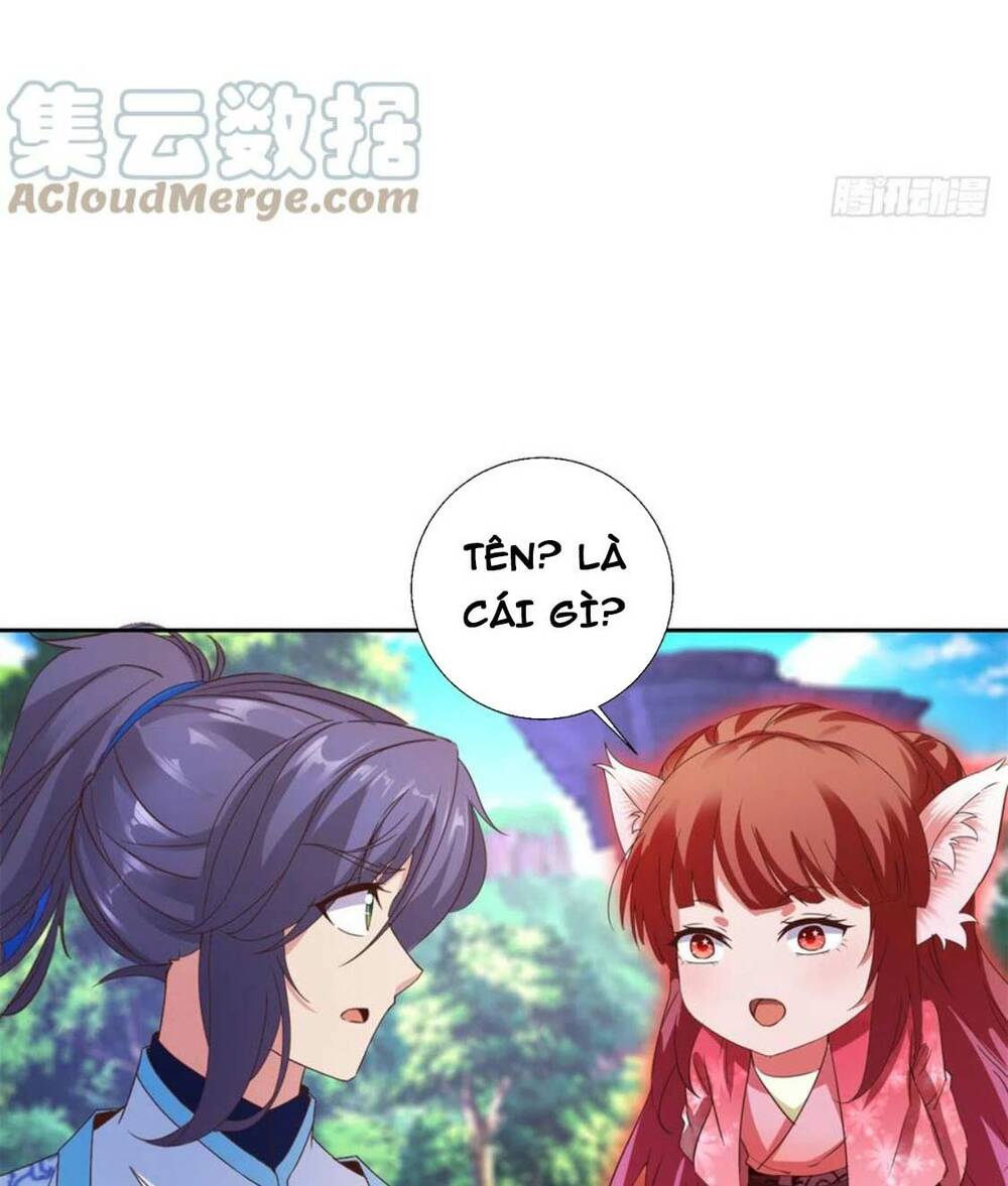 Chương 257 - Trang 11