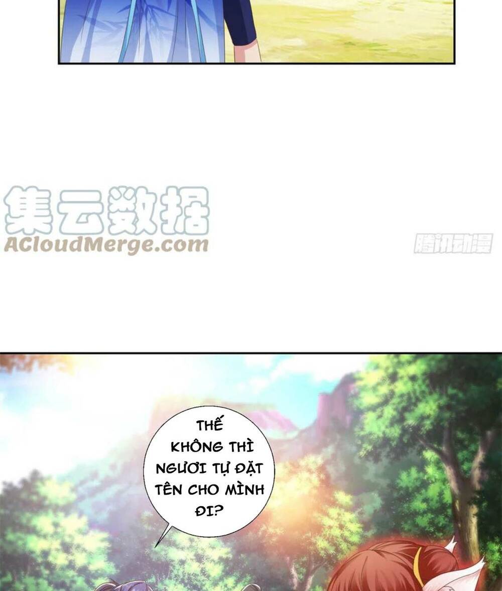 Chương 257 - Trang 14