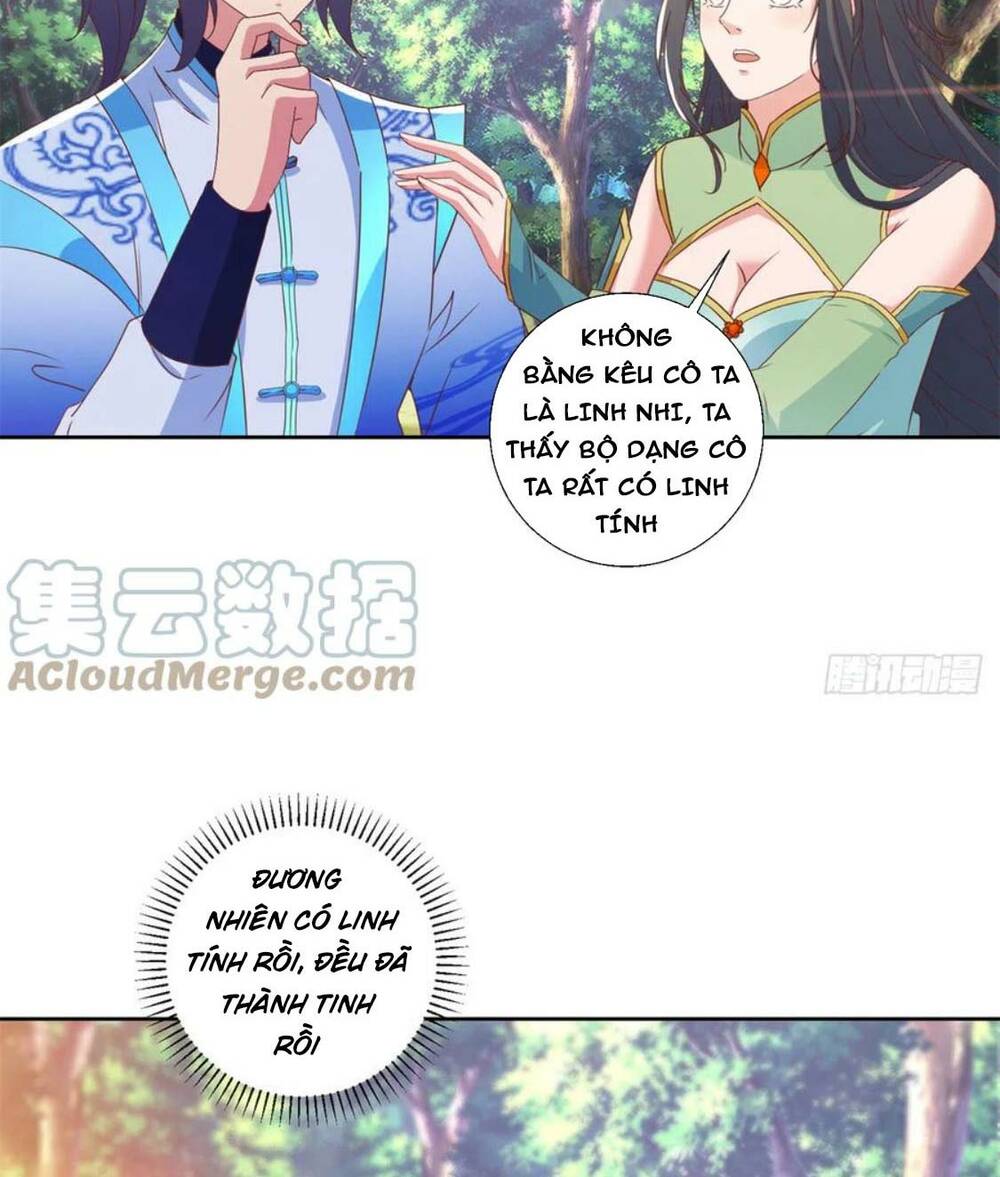Chương 257 - Trang 17