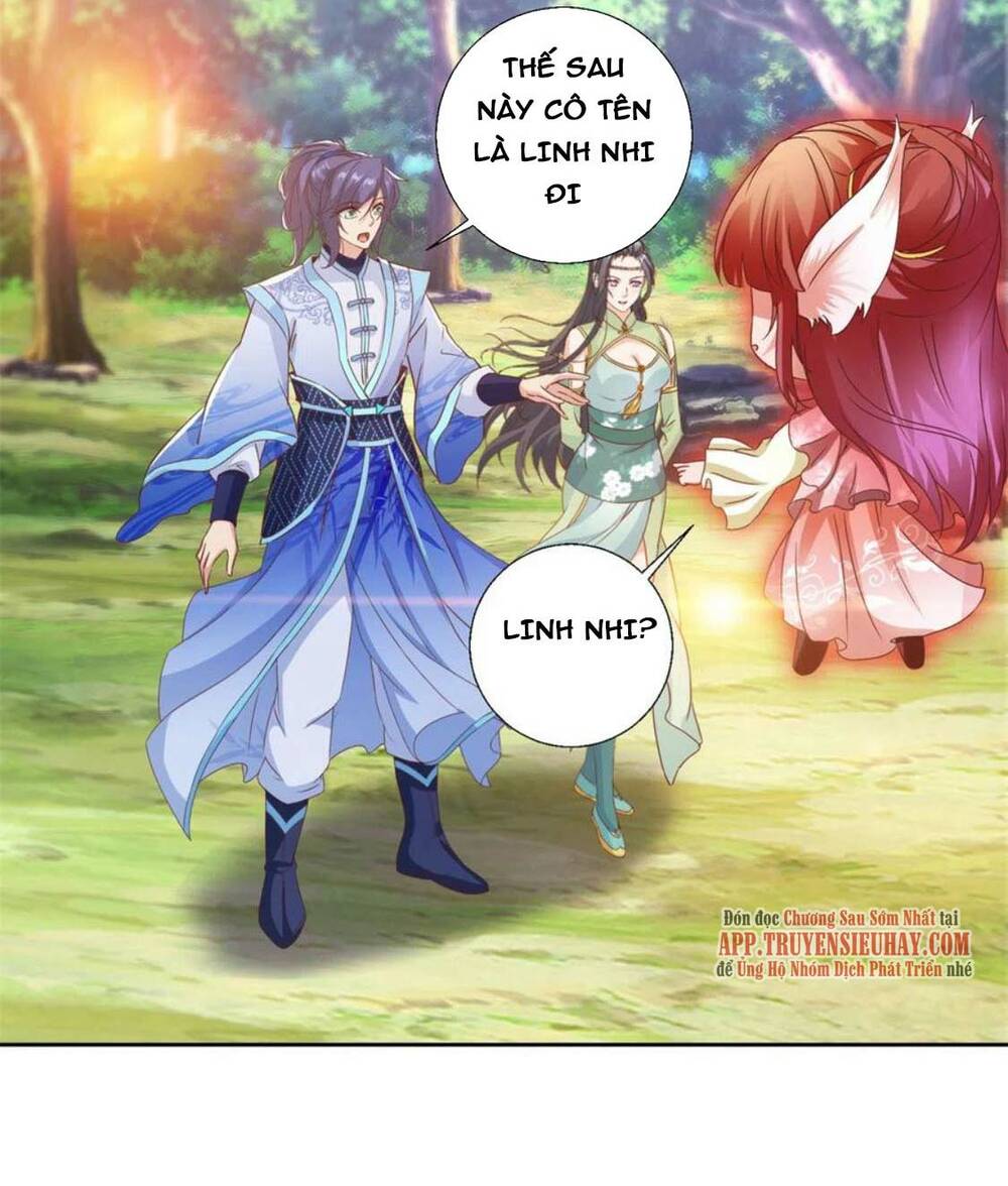 Chương 257 - Trang 18