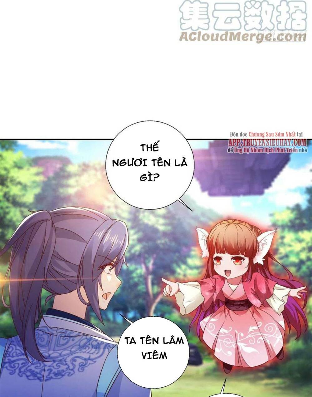 Chương 257 - Trang 21
