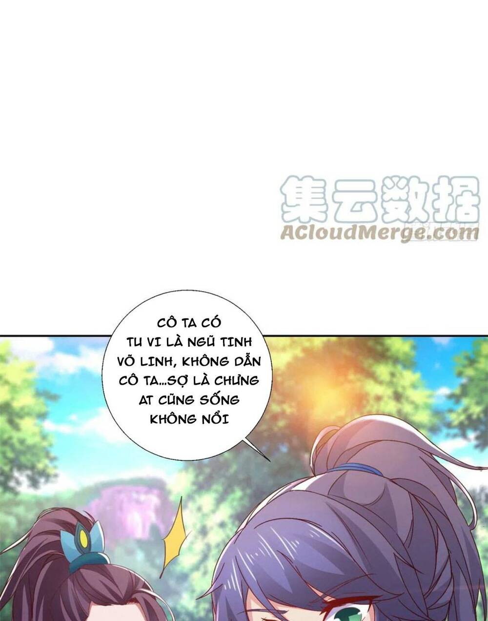 Chương 257 - Trang 33