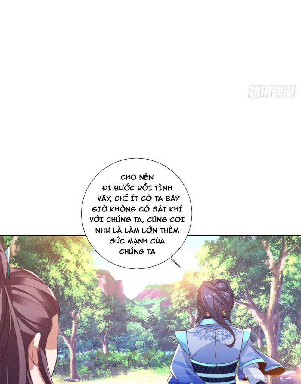 Chương 257 - Trang 35