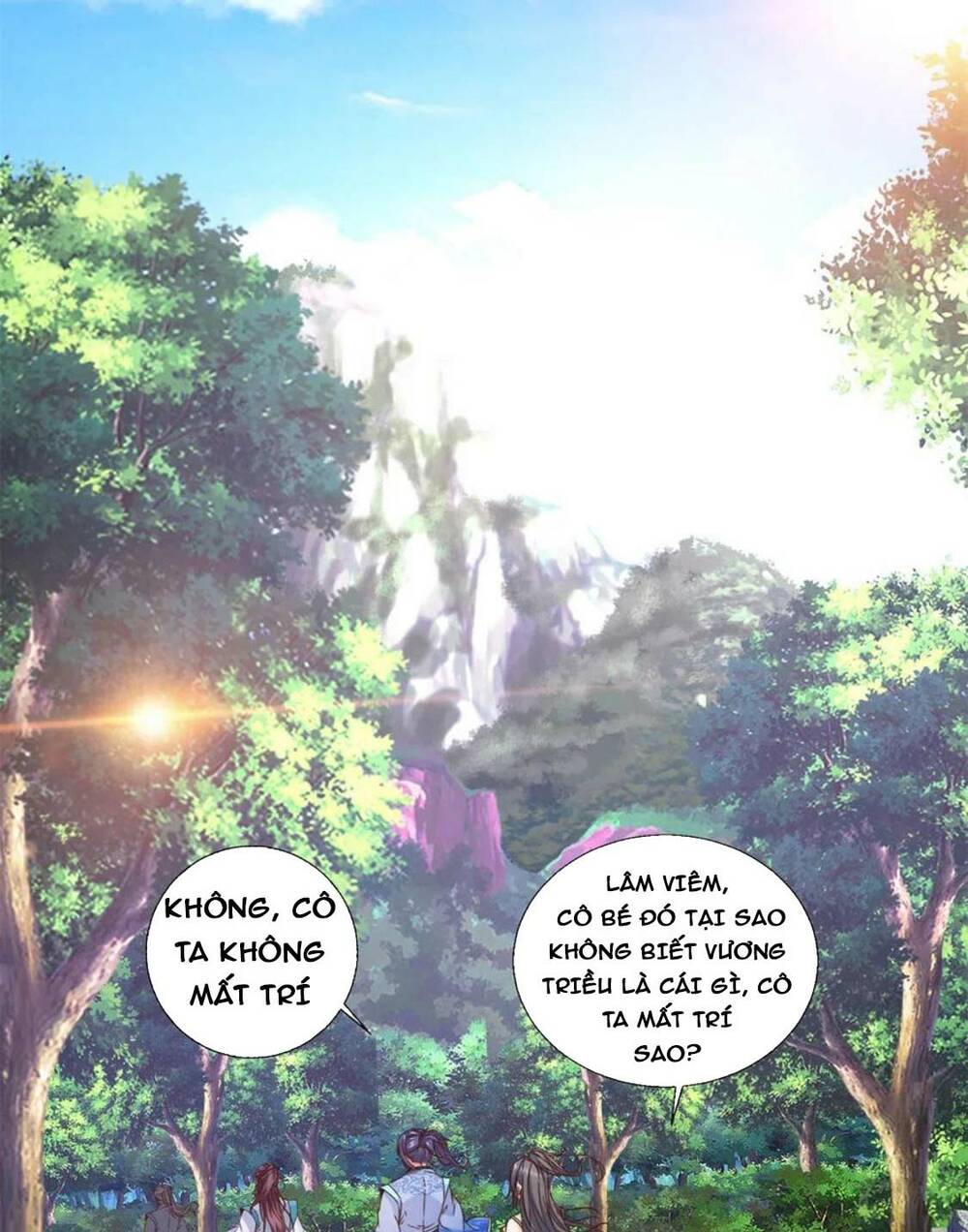 Chương 257 - Trang 37