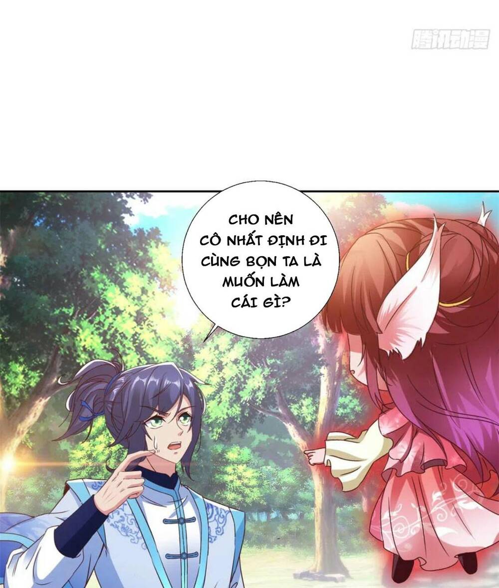 Chương 257 - Trang 6