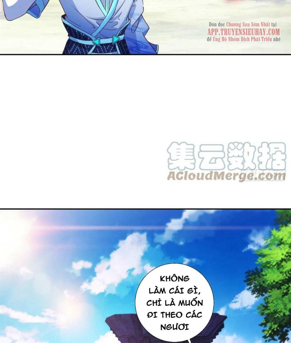 Chương 257 - Trang 7