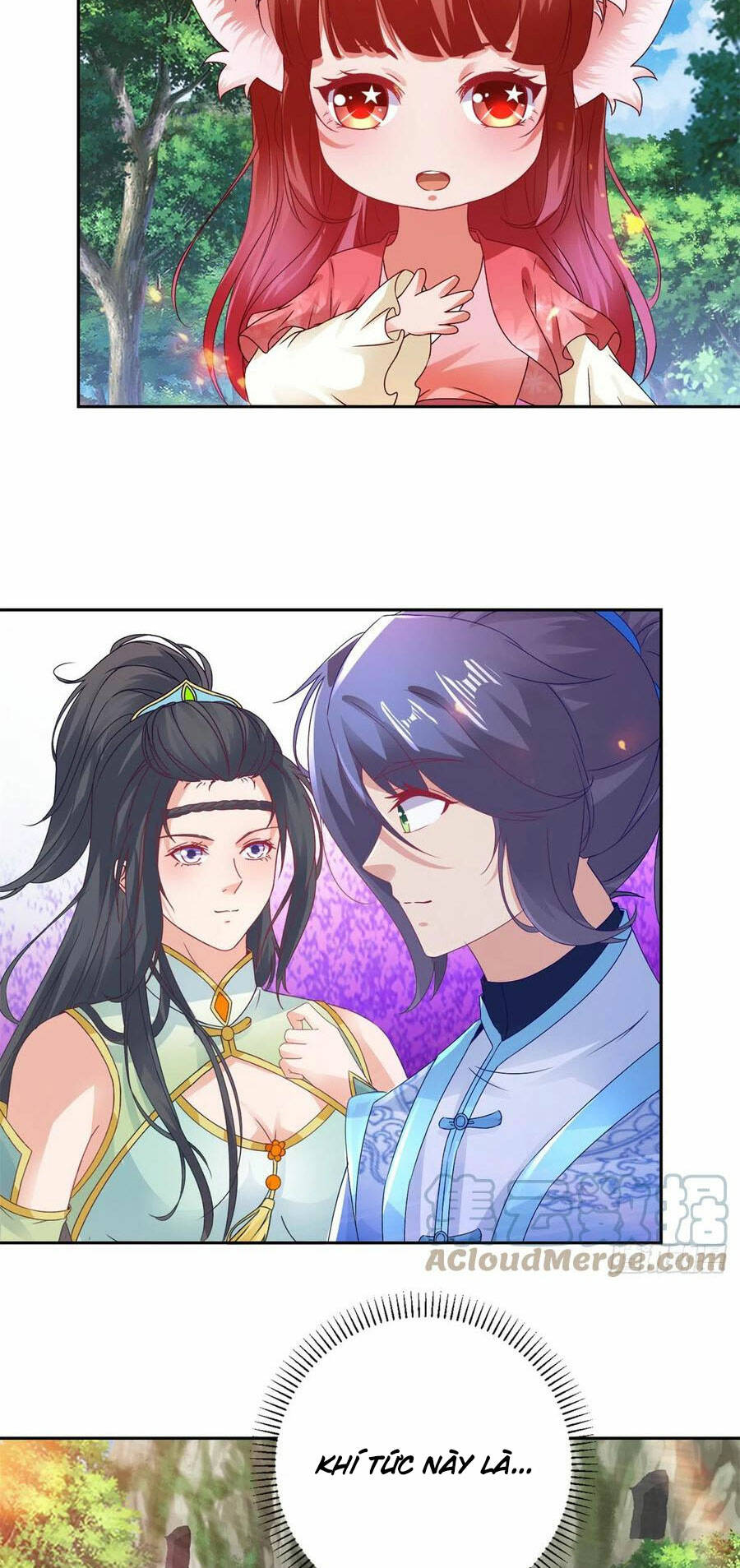 Chương 258 - Trang 5